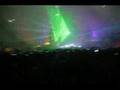 Mysteryland 2007 (Fireworks Main Stage)
