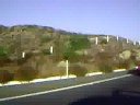 tour 2008