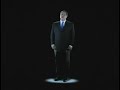 Al Gore Holograph at Live Earth Al Gore Holograph at Live Earth