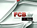 Trainingsauftakt beim FC Bayern
