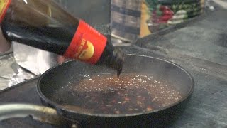 Teriyaki Sauce Indonesian Style Teriyaki Sauce Indonesian Style