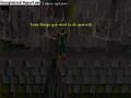 RuneScape The Movie - The Dark Prince (4 of 4)