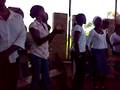 KVMM, University of Ado-Ekiti