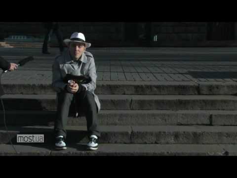 See video
