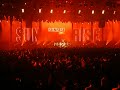 Armin Only 2008 - Imagine 14/39 Armin Only 2008 - Imagine 14/39