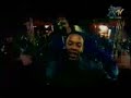 Eminem, Dr Dre   Numb Encore.mp4