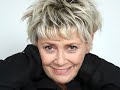 Gitte Haenning - Hodder