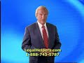 Bankruptcy Court-Legal Helpers bankruptcy Attorneys