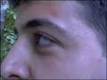 croci misteriose al Parco delle Cascate di Molina (vr): Alberto Angela tenterà di spiegare il fenomeno