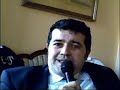 Intervista a Campedelli