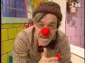 el-santo-conventopataclaun-capitulo04-parte-4bykernel346.html