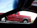 b16a-Vs-5-7L-hemi