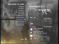 MW2 TDM 2 - Karachi (SCAR n FAMAS)