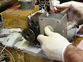 cross slide, mill, lathe, axis, cnc, stepper motor, mounting bracket, fitting