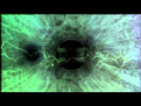 Stanton Warriors & Them&Us - Cut Me Up