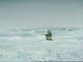 Why Ice Fishing Sucks