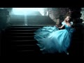 Snow Patrol - Just Say Yes ( Thin White Duke Remix )