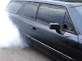 Caravan Opala  malaco ninja -frit�o-