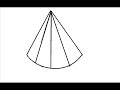 tell all your friends!
here are what the impossible shapes are...
1. a cone with sides
2.a spuare with a triangle in it
3.mysterious white triangle