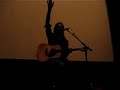 Light Up Ya Lighter (acapella)