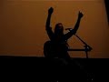 Light Up Ya Lighter (acapella)