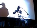 Light Up Ya Lighter (acapella)