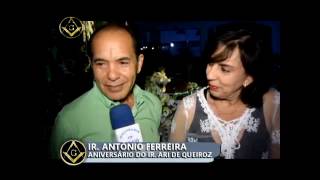 PROGRAMA N° 257