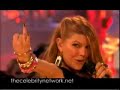 fergie, medley de 