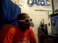 dj nacy entrevista a mr bleiron de b.m