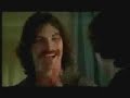 almost famous trailer