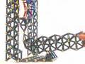 Geomag & Physics: Angular Momentum Conservation