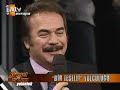Orhan Gencebay Siyaset Meydani Canli Sarki Söyliyor!! Orhan Gencebay Siyaset Meydani Canli Sarki Söyliyor!!