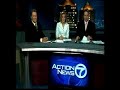 the pit bull monster truck was on the news to get ready for a show at home in albuquerque.