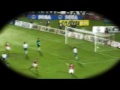 Rui Costa - Música Maestro