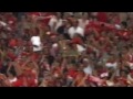 Rui Costa - Música Maestro