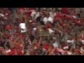 Rui Costa - Música Maestro