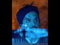 30 Seconds To Mars - End of the Beginning