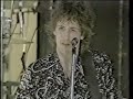 The Fixx - Deeper And Deeper