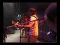 Assistir ao v�deo