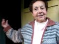vecinos ni tienen alcantarillado