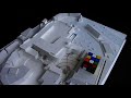 Bridestones 2 development