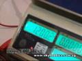 68mm EDF Test