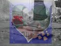 sami-fakir.html
