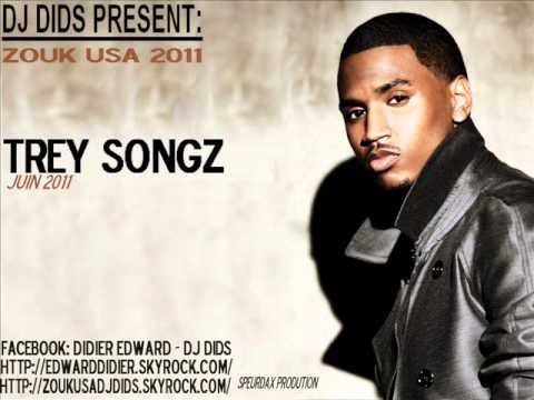 trey songz 2011 - telecharge la compile zouk usa 2011 VOL 1 ET 2 SUR MON FACEBOOK : DIDIER EDWARD - DJ DIDS ou sur mes blog http://edwarddidier.skyrock.com/ et zoukusadjdids.s...