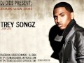 Zouk  trey Songz  2011[zouk Usa 2011 By Dj Dids]