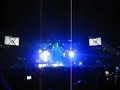 Ozzy Osbourne, Mr Crowley, Live,  Staples  center 11/30/07