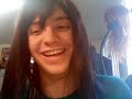 Wigging Out 2 Wigging Out 2