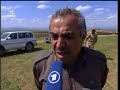 Mit den Peshmerger durchs wilde Kurdistan (Teil3) Mit den Peshmerger durchs wilde Kurdistan (Teil3)