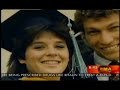 Jennifer Rothschild on Good Morning America Jennifer Rothschild on Good Morning America