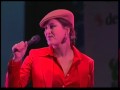 play video:Fay Claassen, Thuisband - If I ever loose my faith
